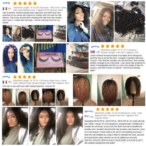 Wholesale african black wigs for black women,most expensive human hair wigs